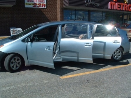 Random picture post thread-custom-six-door-prius[3]-jpg
